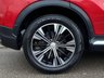 USED 2018 67 MITSUBISHI ECLIPSE CROSS 1.5 4 5d 161 BHP 