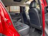 USED 2018 67 MITSUBISHI ECLIPSE CROSS 1.5 4 5d 161 BHP 