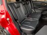 USED 2018 67 MITSUBISHI ECLIPSE CROSS 1.5 4 5d 161 BHP 