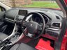 USED 2018 67 MITSUBISHI ECLIPSE CROSS 1.5 4 5d 161 BHP 