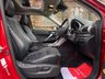 USED 2018 67 MITSUBISHI ECLIPSE CROSS 1.5 4 5d 161 BHP 