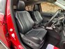USED 2018 67 MITSUBISHI ECLIPSE CROSS 1.5 4 5d 161 BHP 