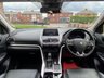 USED 2018 67 MITSUBISHI ECLIPSE CROSS 1.5 4 5d 161 BHP 