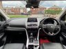 USED 2018 67 MITSUBISHI ECLIPSE CROSS 1.5 4 5d 161 BHP 