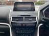 USED 2018 67 MITSUBISHI ECLIPSE CROSS 1.5 4 5d 161 BHP 