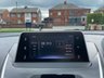 USED 2018 67 MITSUBISHI ECLIPSE CROSS 1.5 4 5d 161 BHP 