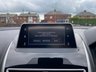 USED 2018 67 MITSUBISHI ECLIPSE CROSS 1.5 4 5d 161 BHP 