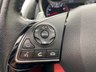 USED 2018 67 MITSUBISHI ECLIPSE CROSS 1.5 4 5d 161 BHP 