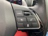 USED 2018 67 MITSUBISHI ECLIPSE CROSS 1.5 4 5d 161 BHP 