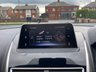 USED 2018 67 MITSUBISHI ECLIPSE CROSS 1.5 4 5d 161 BHP 