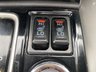 USED 2018 67 MITSUBISHI ECLIPSE CROSS 1.5 4 5d 161 BHP 