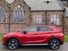 USED 2018 67 MITSUBISHI ECLIPSE CROSS 1.5 4 5d 161 BHP 