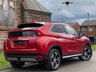 USED 2018 67 MITSUBISHI ECLIPSE CROSS 1.5 4 5d 161 BHP 