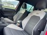 USED 2015 G VOLKSWAGEN GOLF 2.0 R DSG 5d 298 BHP FULL SERVICE HISTORY.