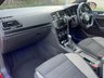 USED 2015 G VOLKSWAGEN GOLF 2.0 R DSG 5d 298 BHP FULL SERVICE HISTORY.