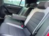 USED 2015 G VOLKSWAGEN GOLF 2.0 R DSG 5d 298 BHP FULL SERVICE HISTORY.