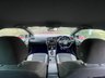 USED 2015 G VOLKSWAGEN GOLF 2.0 R DSG 5d 298 BHP FULL SERVICE HISTORY.