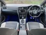 USED 2015 G VOLKSWAGEN GOLF 2.0 R DSG 5d 298 BHP FULL SERVICE HISTORY.