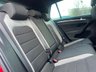 USED 2015 G VOLKSWAGEN GOLF 2.0 R DSG 5d 298 BHP FULL SERVICE HISTORY.