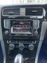 USED 2015 G VOLKSWAGEN GOLF 2.0 R DSG 5d 298 BHP FULL SERVICE HISTORY.