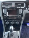 USED 2015 G VOLKSWAGEN GOLF 2.0 R DSG 5d 298 BHP FULL SERVICE HISTORY.