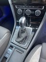 USED 2015 G VOLKSWAGEN GOLF 2.0 R DSG 5d 298 BHP FULL SERVICE HISTORY.