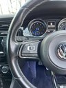 USED 2015 G VOLKSWAGEN GOLF 2.0 R DSG 5d 298 BHP FULL SERVICE HISTORY.
