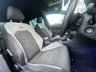 USED 2015 G VOLKSWAGEN GOLF 2.0 R DSG 5d 298 BHP FULL SERVICE HISTORY.