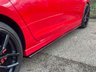 USED 2015 G VOLKSWAGEN GOLF 2.0 R DSG 5d 298 BHP FULL SERVICE HISTORY.