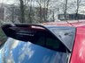 USED 2015 G VOLKSWAGEN GOLF 2.0 R DSG 5d 298 BHP FULL SERVICE HISTORY.