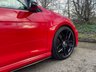 USED 2015 G VOLKSWAGEN GOLF 2.0 R DSG 5d 298 BHP FULL SERVICE HISTORY.