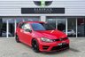 USED 2015 G VOLKSWAGEN GOLF 2.0 R DSG 5d 298 BHP FULL SERVICE HISTORY.
