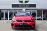 USED 2015 G VOLKSWAGEN GOLF 2.0 R DSG 5d 298 BHP FULL SERVICE HISTORY.