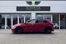 USED 2015 G VOLKSWAGEN GOLF 2.0 R DSG 5d 298 BHP FULL SERVICE HISTORY.