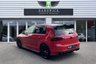 USED 2015 G VOLKSWAGEN GOLF 2.0 R DSG 5d 298 BHP FULL SERVICE HISTORY.