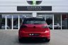 USED 2015 G VOLKSWAGEN GOLF 2.0 R DSG 5d 298 BHP FULL SERVICE HISTORY.