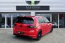 USED 2015 G VOLKSWAGEN GOLF 2.0 R DSG 5d 298 BHP FULL SERVICE HISTORY.