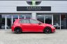 USED 2015 G VOLKSWAGEN GOLF 2.0 R DSG 5d 298 BHP FULL SERVICE HISTORY.