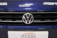USED 2017 17 VOLKSWAGEN TIGUAN 2.0 SE NAVIGATION TDI BMT DSG 5d 148 BHP +NATIONWIDE DELIVERY AVAILABLE+