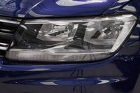USED 2017 17 VOLKSWAGEN TIGUAN 2.0 SE NAVIGATION TDI BMT DSG 5d 148 BHP +NATIONWIDE DELIVERY AVAILABLE+