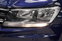 USED 2017 17 VOLKSWAGEN TIGUAN 2.0 SE NAVIGATION TDI BMT DSG 5d 148 BHP +NATIONWIDE DELIVERY AVAILABLE+