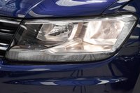 USED 2017 17 VOLKSWAGEN TIGUAN 2.0 SE NAVIGATION TDI BMT DSG 5d 148 BHP +NATIONWIDE DELIVERY AVAILABLE+