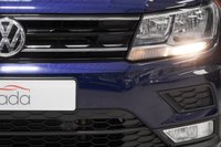 USED 2017 17 VOLKSWAGEN TIGUAN 2.0 SE NAVIGATION TDI BMT DSG 5d 148 BHP +NATIONWIDE DELIVERY AVAILABLE+