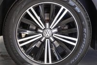 USED 2017 17 VOLKSWAGEN TIGUAN 2.0 SE NAVIGATION TDI BMT DSG 5d 148 BHP +NATIONWIDE DELIVERY AVAILABLE+