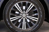 USED 2017 17 VOLKSWAGEN TIGUAN 2.0 SE NAVIGATION TDI BMT DSG 5d 148 BHP +NATIONWIDE DELIVERY AVAILABLE+