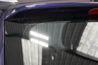USED 2017 17 VOLKSWAGEN TIGUAN 2.0 SE NAVIGATION TDI BMT DSG 5d 148 BHP +NATIONWIDE DELIVERY AVAILABLE+