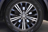 USED 2017 17 VOLKSWAGEN TIGUAN 2.0 SE NAVIGATION TDI BMT DSG 5d 148 BHP +NATIONWIDE DELIVERY AVAILABLE+