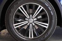 USED 2017 17 VOLKSWAGEN TIGUAN 2.0 SE NAVIGATION TDI BMT DSG 5d 148 BHP +NATIONWIDE DELIVERY AVAILABLE+