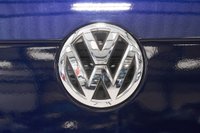 USED 2017 17 VOLKSWAGEN TIGUAN 2.0 SE NAVIGATION TDI BMT DSG 5d 148 BHP +NATIONWIDE DELIVERY AVAILABLE+