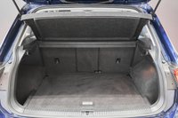 USED 2017 17 VOLKSWAGEN TIGUAN 2.0 SE NAVIGATION TDI BMT DSG 5d 148 BHP +NATIONWIDE DELIVERY AVAILABLE+